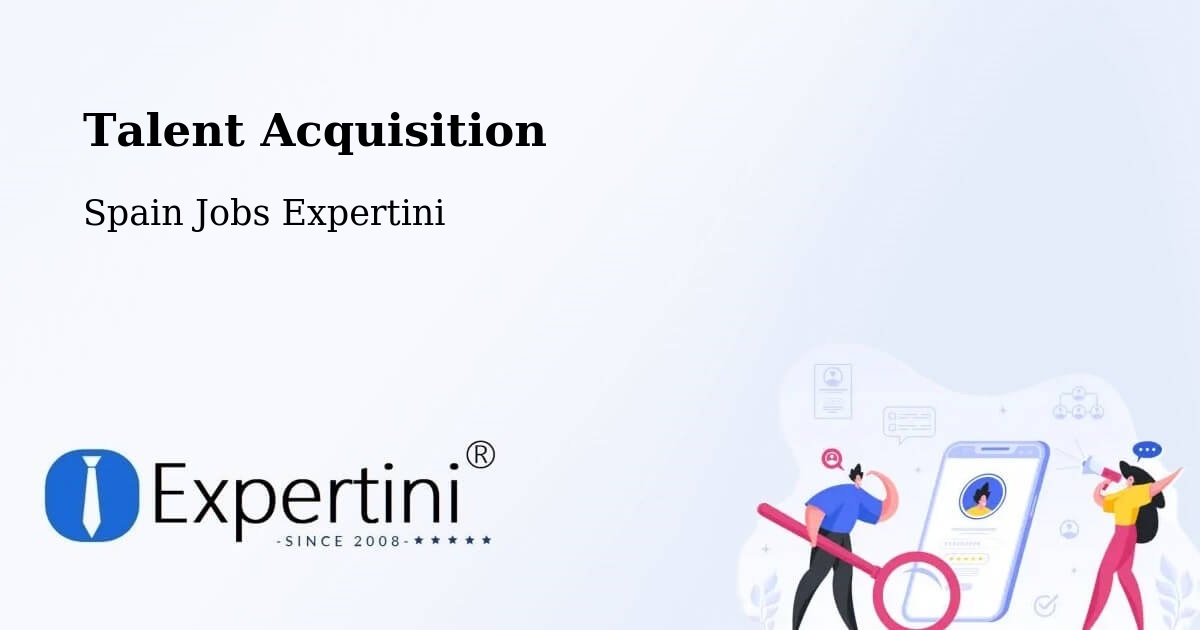 Post Jobs & Find Candidates in Avilés – Talent Acquisition Solutions - Spain Jobs Expertini